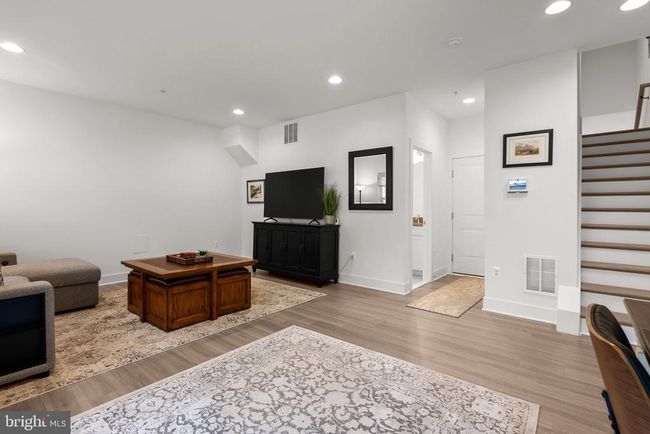 286 Alluvium Dr, Townhouse with 3 bedrooms, 4 bathrooms and null parking in LAUREL MD | Image 34