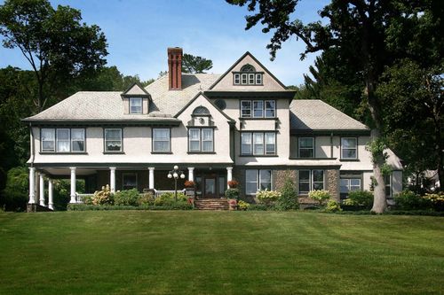 74 S Mountain Ave, Montclair, NJ, 07042-1733 | Card Image