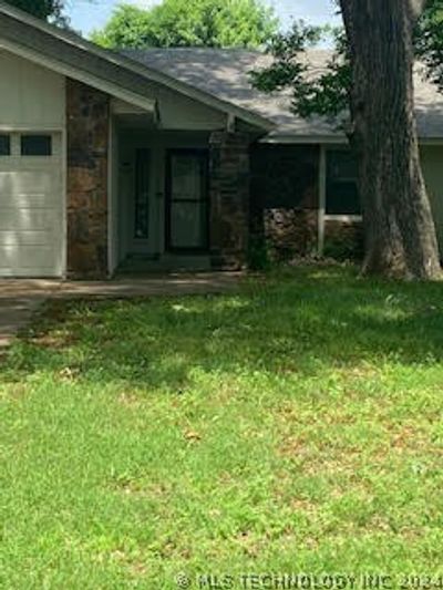 front porch | Image 2