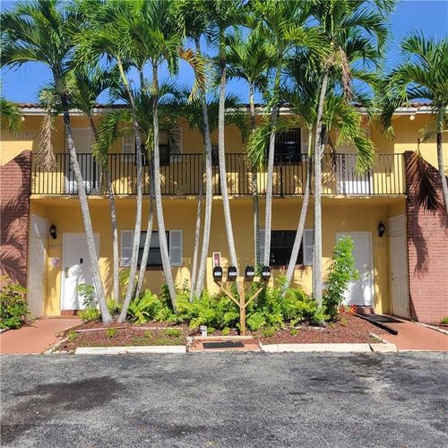 4-4280 Nw 114th Ter, Coral Springs, FL, 33065-7183 | Card Image