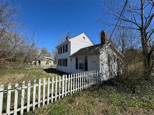 14295 Walker Ln, Painter, VA, 23420-4938 | Card Image