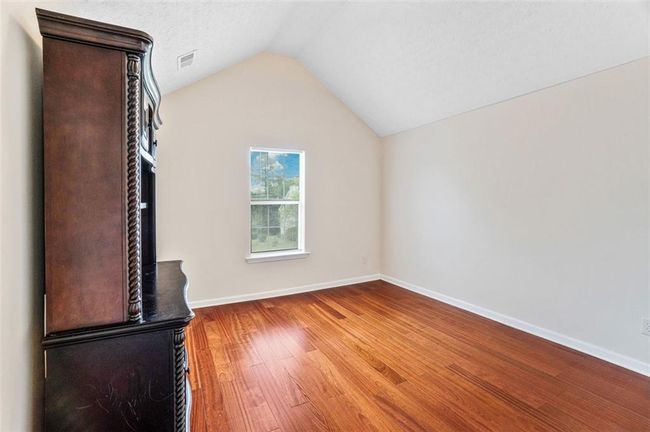 675 Michael Cir, House other with 3 bedrooms, 3 bathrooms and 4 parking in Monroe GA | Image 26