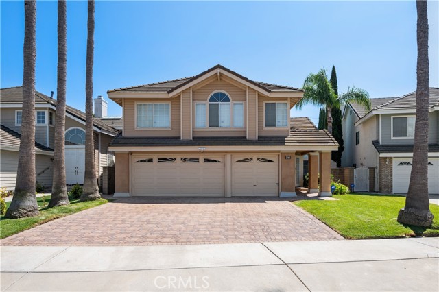Howard Ave, Carson, CA 90746