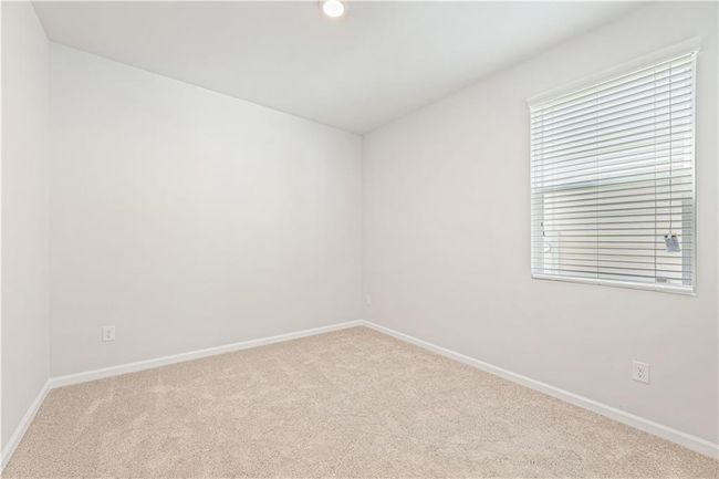 7133 Brushwood Bnd, House other with 4 bedrooms, 3 bathrooms and null parking in Lithonia GA | Image 10