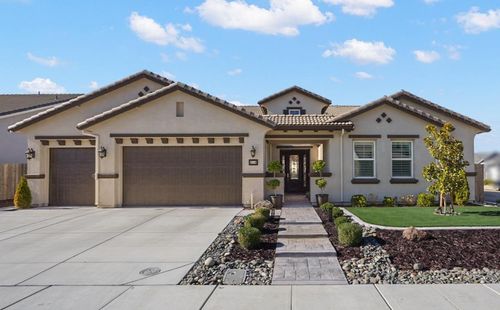 2119 Moya Pl, Manteca, CA, 95337-8116 | Card Image