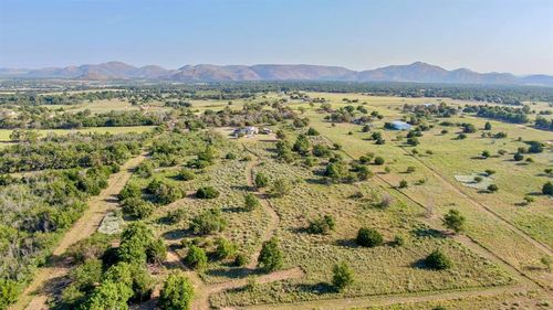 20756 E County Road 153, Blair, OK, 73526-9129 | Card Image