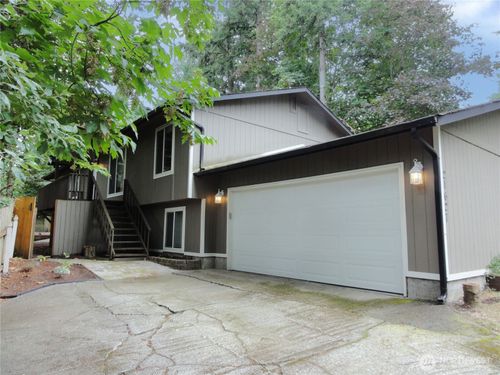 21627 Se 271st Street, Maple Valley, WA, 98038 | Card Image