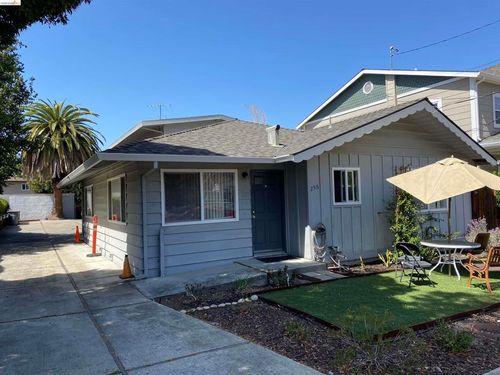 256 Pettis Ave, Mountain View, CA, 94041-1181 | Card Image