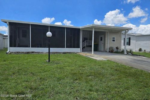 192-436 Horseshoe Bend Cir, Cocoa, FL, 32926-1816 | Card Image