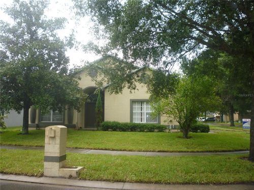 150 Knights Hollow Drive, APOPKA, FL, 32712 | Card Image