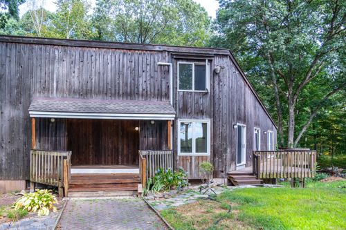 apt-a-295 Dayton Rd, South Glastonbury, CT, 06073-3222 | Card Image