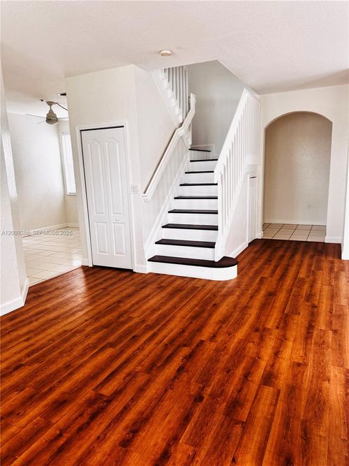 214-4435 Sw 160th Ave, Miramar, FL, 33027 | Card Image