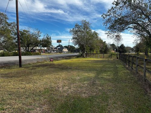 0 Dill St, East Bernard, TX, 77435 | Card Image