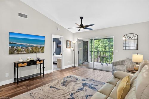 apt-200-13170 White Marsh Ln, FORT MYERS, FL, 33912-3867 | Card Image