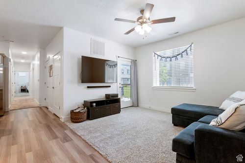 o102-3373 E 1960 N, Lehi, UT, 84043 | Card Image