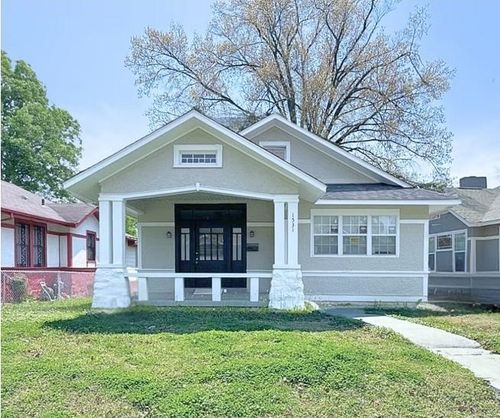 1531 Netherwood Ave, Memphis, TN, 38106-2411 | Card Image
