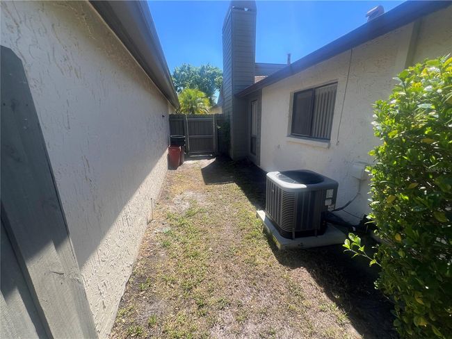 Side of Home | Image 42