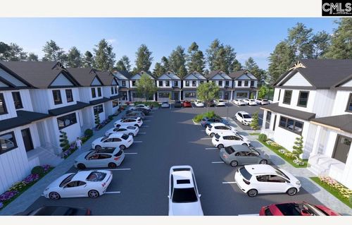 2324 Alpine Rd, Columbia, SC, 29223 | Card Image