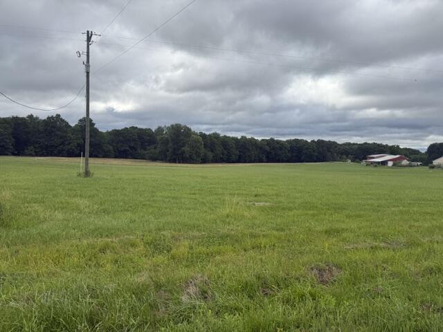 Land in Grand Rapids 4