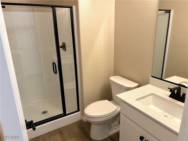 3221 Codnor Park Dr, House other with 4 bedrooms, 3 bathrooms and null parking in North Las Vegas NV | Image 14