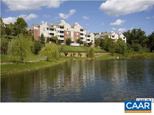 1-200 Lake Club Ct, CHARLOTTESVILLE, VA, 22902-7263 | Card Image