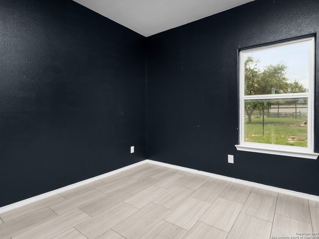731 Cimarron, House other with 3 bedrooms, 2 bathrooms and null parking in Spring Branch TX | Image 15
