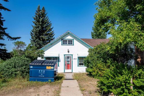 4804 51 St, Czar, AB, T0B0Z0 | Card Image