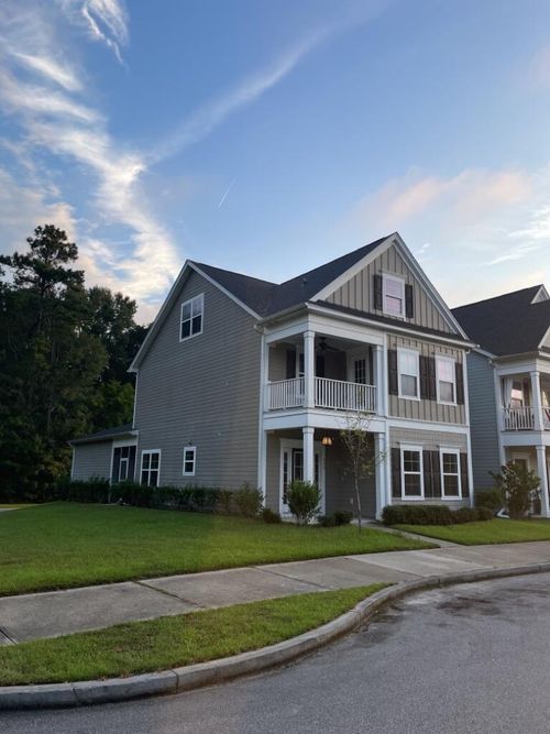 430 Forsythia Ave, Summerville, SC, 29483-5371 | Card Image