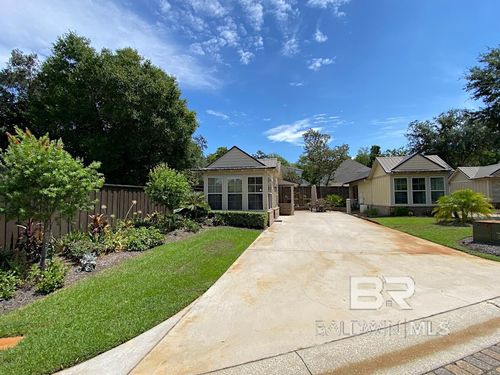 78-28888 Canal Rd, Orange Beach, AL, 36561-4029 | Card Image