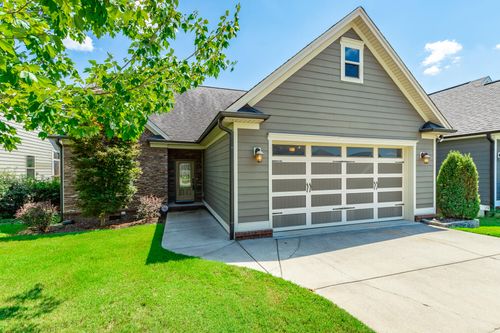 8580 Kennerly Ct, Ooltewah, TN, 37363-1407 | Card Image