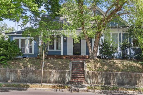 2282 Central Ave, Memphis, TN, 38104-5513 | Card Image
