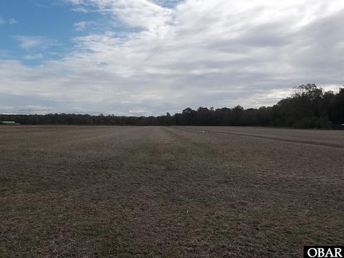 265 Old Swamp Rd, South Mills, NC, 27976-9570 | Card Image