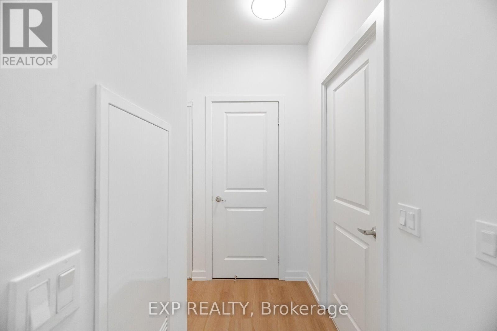 Residential in Whitby (Pringle Creek) 4