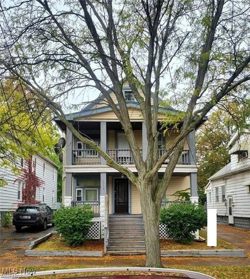 apt-1-2036 Lark St, Lakewood, OH, 44107-5292 | Card Image