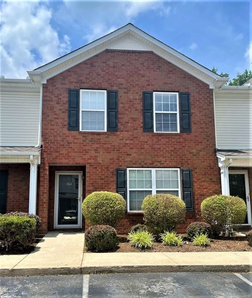 3164 Prater Ct, Murfreesboro, TN, 37128-2611 | Card Image