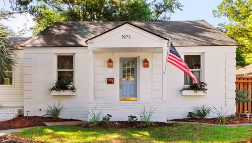 1 Colleton Dr, Charleston, SC, 29407-7309 | Card Image