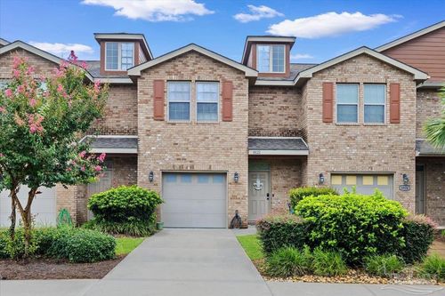 8822 Little Cormorant Ln, Navarre, FL, 32566-3627 | Card Image