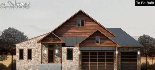 5860 Doc Bar Cir, Sedalia, CO, 80135-5043 | Card Image