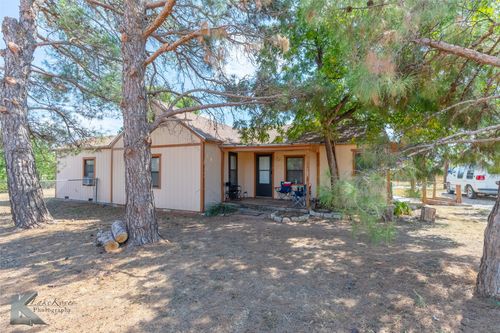 103 Orange, Merkel, TX, 79536-5510 | Card Image