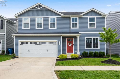 4741 Olivia Way, Lorain, OH, 44053-2267 | Card Image
