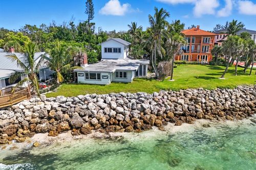 7314 Point Of Rocks Rd, SARASOTA, FL, 34242-2641 | Card Image