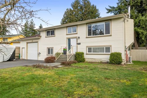 5880 Broadway Rd, Nanaimo, BC, V9V1E5 | Card Image