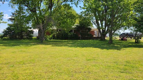 778 Greene Road 230, Beech Grove, AR, 72412-8813 | Card Image