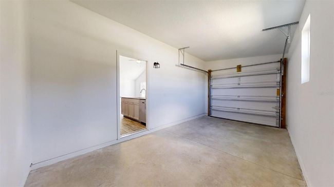 1610 Sw 152 Nd Ct, House other with 3 bedrooms, 2 bathrooms and null parking in OCALA FL | Image 21