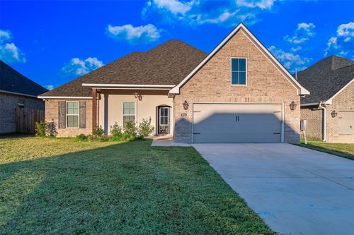 603 Gemstone Cir, Benton, LA, 71006-9909 | Card Image