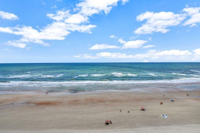 APT-606 - 2987 S Atlantic Ave, Condo with 2 bedrooms, 2 bathrooms and null parking in Daytona Beach Shores FL | Image 48