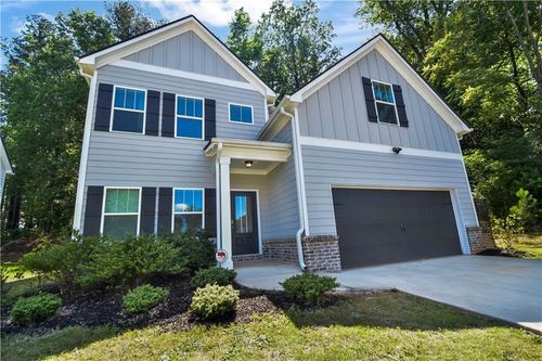 2099 Easterwood Ter, Decatur, GA, 30032-6164 | Card Image
