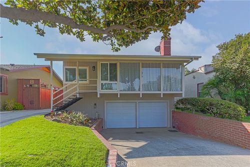 1514 Engracia Ave, Torrance, CA, 90501 | Card Image