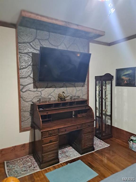 Commercial Sale in Cape Girardeau 4