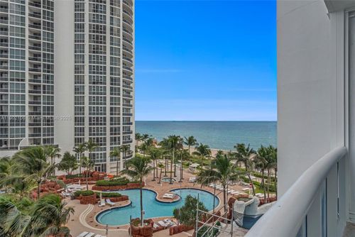 apt-708-18101 Collins Ave, Sunny Isles Beach, FL, 33160-3193 | Card Image